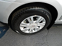 Thumbnail image of 2013 Cadillac SRX at Gary Mathews Motors