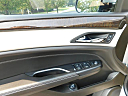 Thumbnail image of 2013 Cadillac SRX at Gary Mathews Motors