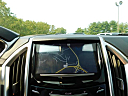Thumbnail image of 2013 Cadillac SRX at Gary Mathews Motors