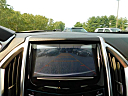 Thumbnail image of 2013 Cadillac SRX at Gary Mathews Motors