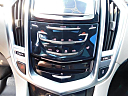 Thumbnail image of 2013 Cadillac SRX at Gary Mathews Motors