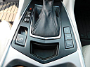 Thumbnail image of 2013 Cadillac SRX at Gary Mathews Motors