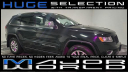 2014 Jeep Grand Cherokee Laredo at Major World Chevrolet