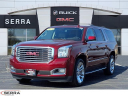 Thumbnail image of 2018 GMC Yukon XL at Serra Buick Gmc Champaign