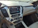 2018 GMC Yukon XL SLT at Serra Buick Gmc Champaign