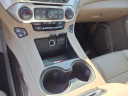 Thumbnail image of 2018 GMC Yukon XL at Serra Buick Gmc Champaign