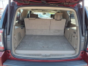Thumbnail image of 2018 GMC Yukon XL at Serra Buick Gmc Champaign
