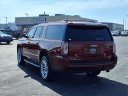 Thumbnail image of 2018 GMC Yukon XL at Serra Buick Gmc Champaign