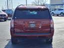 Thumbnail image of 2018 GMC Yukon XL at Serra Buick Gmc Champaign