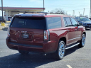 Thumbnail image of 2018 GMC Yukon XL at Serra Buick Gmc Champaign