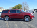 Thumbnail image of 2018 GMC Yukon XL at Serra Buick Gmc Champaign