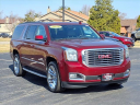 Thumbnail image of 2018 GMC Yukon XL at Serra Buick Gmc Champaign