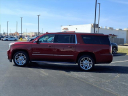 Thumbnail image of 2018 GMC Yukon XL at Serra Buick Gmc Champaign
