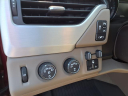 Thumbnail image of 2018 GMC Yukon XL at Serra Buick Gmc Champaign