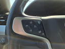 Thumbnail image of 2018 GMC Yukon XL at Serra Buick Gmc Champaign