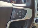 Thumbnail image of 2018 GMC Yukon XL at Serra Buick Gmc Champaign