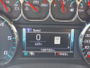 Thumbnail image of 2018 GMC Yukon XL at Serra Buick Gmc Champaign