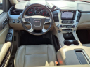 Thumbnail image of 2018 GMC Yukon XL at Serra Buick Gmc Champaign