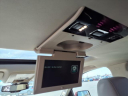 Thumbnail image of 2018 GMC Yukon XL at Serra Buick Gmc Champaign