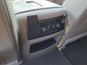 Thumbnail image of 2018 GMC Yukon XL at Serra Buick Gmc Champaign