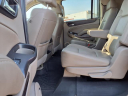 Thumbnail image of 2018 GMC Yukon XL at Serra Buick Gmc Champaign
