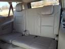 Thumbnail image of 2018 GMC Yukon XL at Serra Buick Gmc Champaign