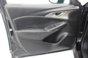 Thumbnail image of 2021 Mazda CX-3 at Capitol Toyota New