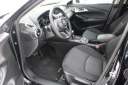 Thumbnail image of 2021 Mazda CX-3 at Capitol Toyota New