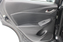 Thumbnail image of 2021 Mazda CX-3 at Capitol Toyota New