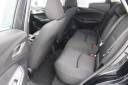 Thumbnail image of 2021 Mazda CX-3 at Capitol Toyota New