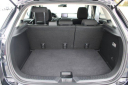 Thumbnail image of 2021 Mazda CX-3 at Capitol Toyota New