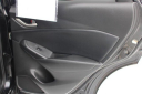 Thumbnail image of 2021 Mazda CX-3 at Capitol Toyota New