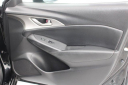 Thumbnail image of 2021 Mazda CX-3 at Capitol Toyota New