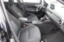 Thumbnail image of 2021 Mazda CX-3 at Capitol Toyota New