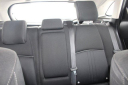 Thumbnail image of 2021 Mazda CX-3 at Capitol Toyota New