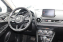 Thumbnail image of 2021 Mazda CX-3 at Capitol Toyota New