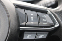 Thumbnail image of 2021 Mazda CX-3 at Capitol Toyota New