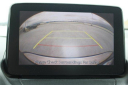 Thumbnail image of 2021 Mazda CX-3 at Capitol Toyota New