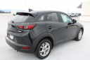 Thumbnail image of 2021 Mazda CX-3 at Capitol Toyota New