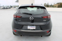 Thumbnail image of 2021 Mazda CX-3 at Capitol Toyota New