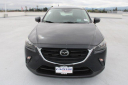 Thumbnail image of 2021 Mazda CX-3 at Capitol Toyota New