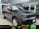 Thumbnail image of 2022 Dodge Durango at Goldstein Chrysler Jeep