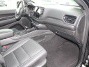 Thumbnail image of 2022 Dodge Durango at Goldstein Chrysler Jeep