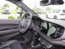 Thumbnail image of 2022 Dodge Durango at Goldstein Chrysler Jeep