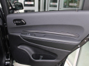 Thumbnail image of 2022 Dodge Durango at Goldstein Chrysler Jeep