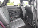 Thumbnail image of 2022 Dodge Durango at Goldstein Chrysler Jeep