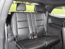 Thumbnail image of 2022 Dodge Durango at Goldstein Chrysler Jeep