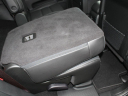 Thumbnail image of 2022 Dodge Durango at Goldstein Chrysler Jeep