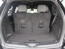 Thumbnail image of 2022 Dodge Durango at Goldstein Chrysler Jeep