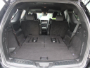 Thumbnail image of 2022 Dodge Durango at Goldstein Chrysler Jeep